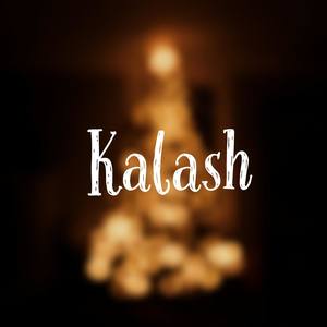 Kalash