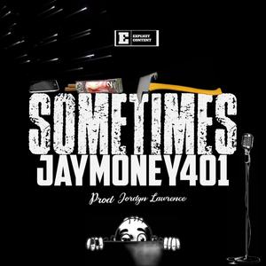 SOMETIMES (Explicit)