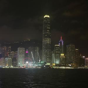 You Met Me At A Very Chinese Time In My Life (Slowed + Reverb)