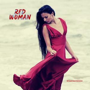 Red Woman