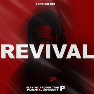 REVIVAL (Explicit)