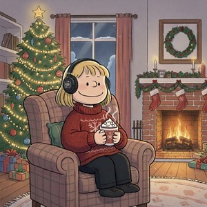 december
