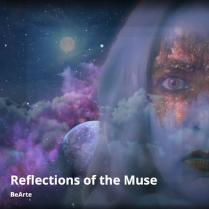 Reflections of the Muse* (Promovideo)