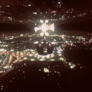 *** YOU SHOULD TRY IT (Explicit)