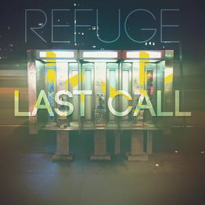 Fly High (feat. Mia Hunt u0026 Kei Landa)