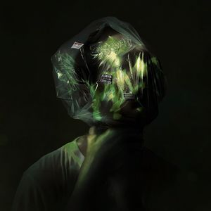 ничего (Explicit)