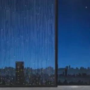 Young Love (feat. 5eleven)