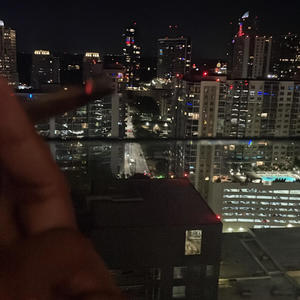 u good mud (feat. Lil Kobe) (Explicit)