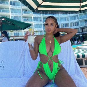 The Distance (Explicit)