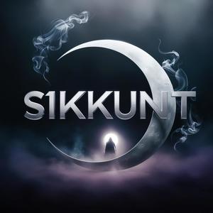 sikkunt