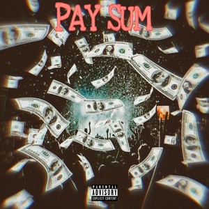 Pay Sum (Explicit)