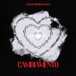 Cambiamento (Explicit)