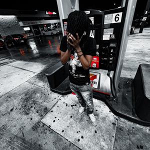 Glokks N K's (Explicit)