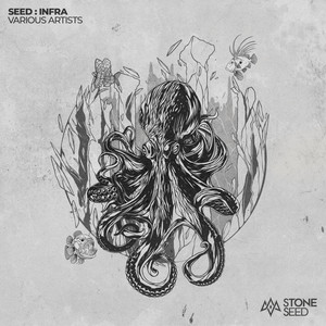 The Fundamental Question (Sumiruna & Axon Remix)