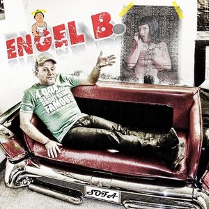 Komm doch mit(Zu 'nem Ritt auf dem Sofa) (Extended Version)