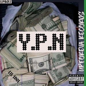 Y.P.N (Explicit)