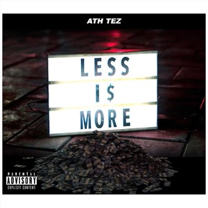 No U-Turns (Explicit)