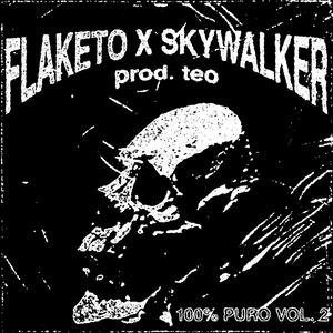 HERMANOS MAKANA (Explicit)