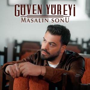 Masalın Sonu