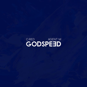 Godspeed