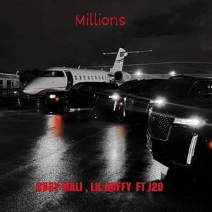 Millions (Explicit)
