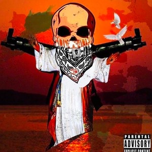 Eyes Shut(feat. Chase Fetti) (Explicit)