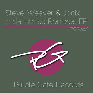 In Da House (Adam Jetrack Remix)