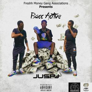 BAGG IT UP (feat. BIZZY DA KIDD & J-SPEC) (Explicit)