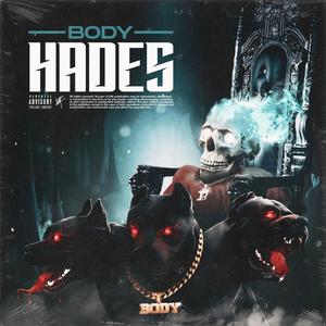 HADES (Explicit)