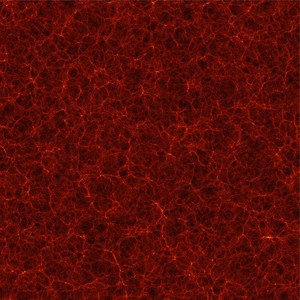 ill be fine (Explicit)