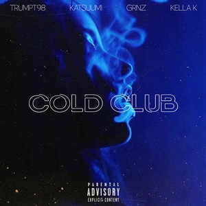 Cold Club