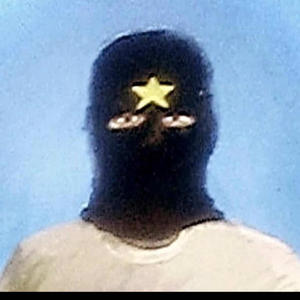 For My T3AM (feat. Smeezo) (Explicit)