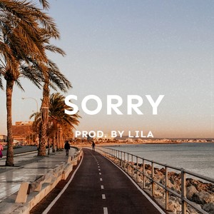 SORRY