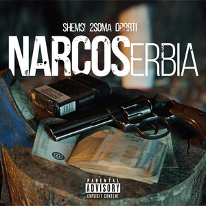 NarcoSerbia (Explicit)