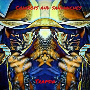 Cowboys and Sandwiches