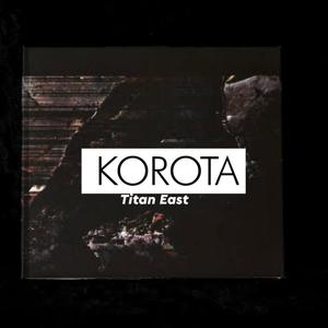 Korota (Explicit)