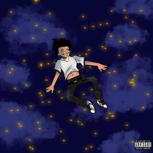 Nuova Chain (feat. MadLoco) (Explicit)