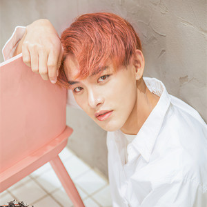 与我无关-丁劲凯