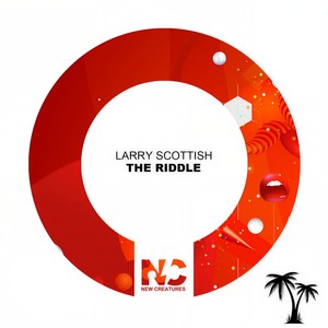 The Riddle (Extended Mix)