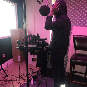 ONLY ONE (FREEYA5) (Explicit)