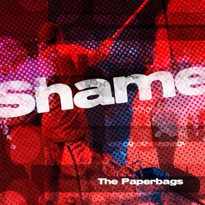 Shame