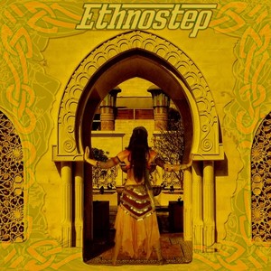 Ethnostep 4