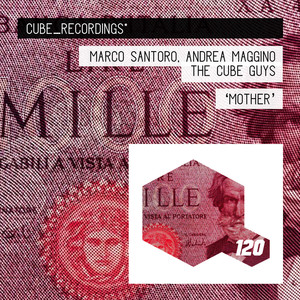 Mother (Original Mix)