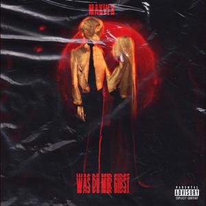 Was du mir gibst (Explicit)