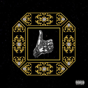 Captivating (Explicit)