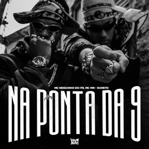 Na Ponta da 9 (Explicit)