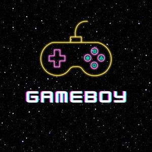 Gameboy