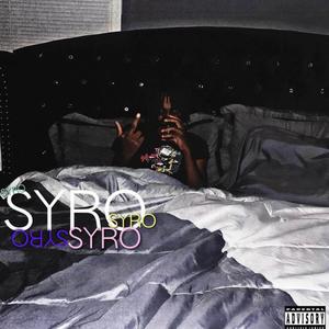 syro (Explicit)