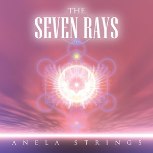 The Seven Rays