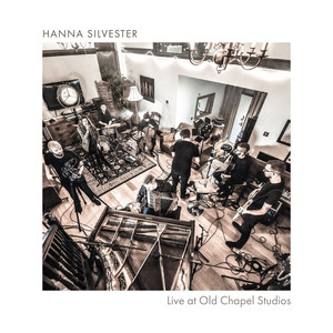 Live at Old Chapel Studios